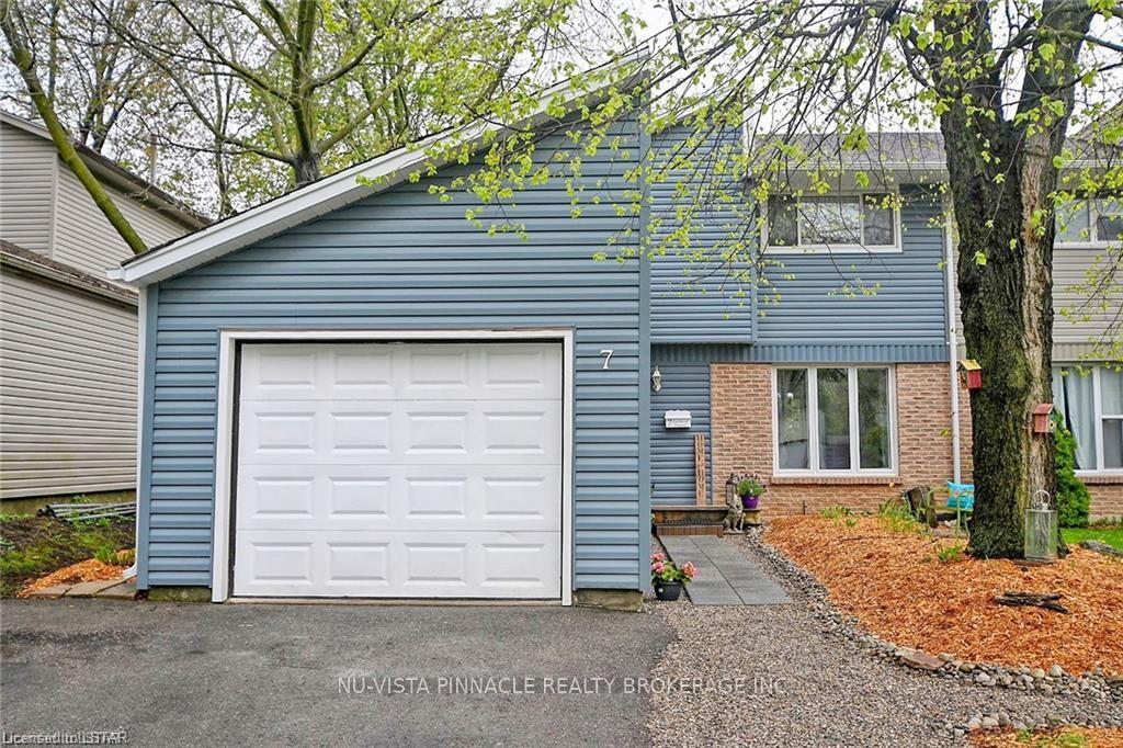 7-ranchwood-crescent-london-north-ontario-x13177428