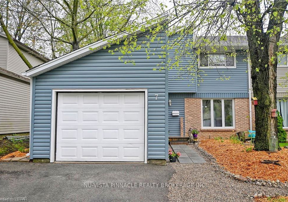 7-ranchwood-crescent-london-north-ontario-x13177428