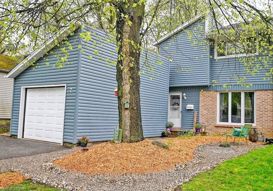 7-ranchwood-crescent-london-north-ontario-x13177428