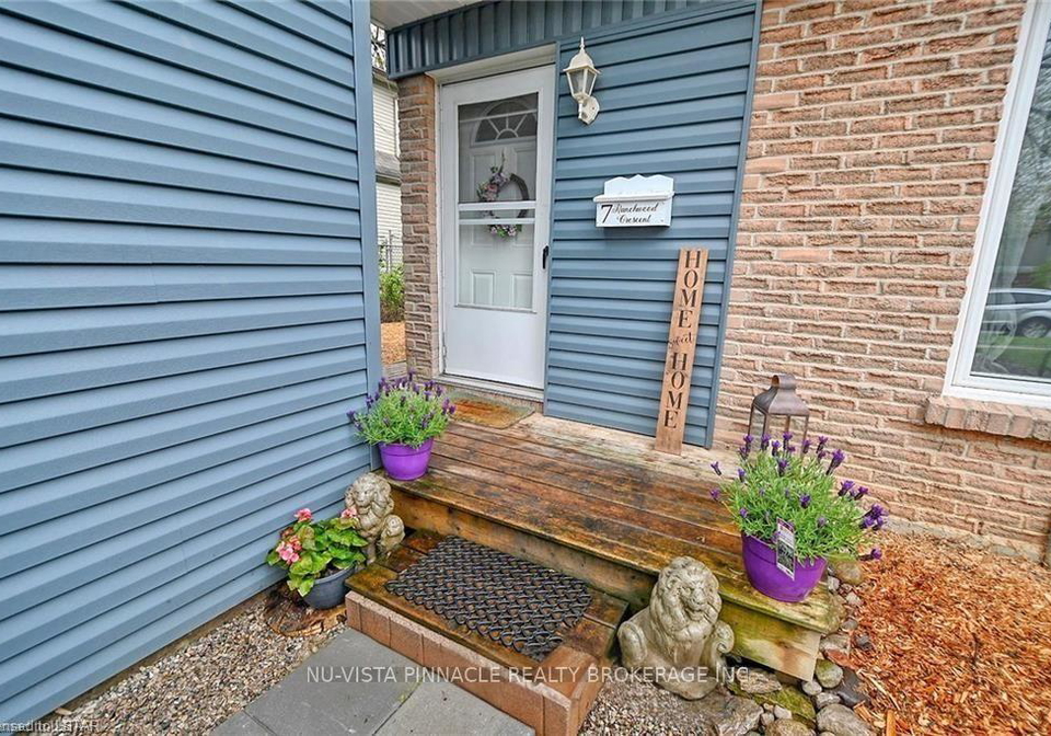 7-ranchwood-crescent-london-north-ontario-x13177428
