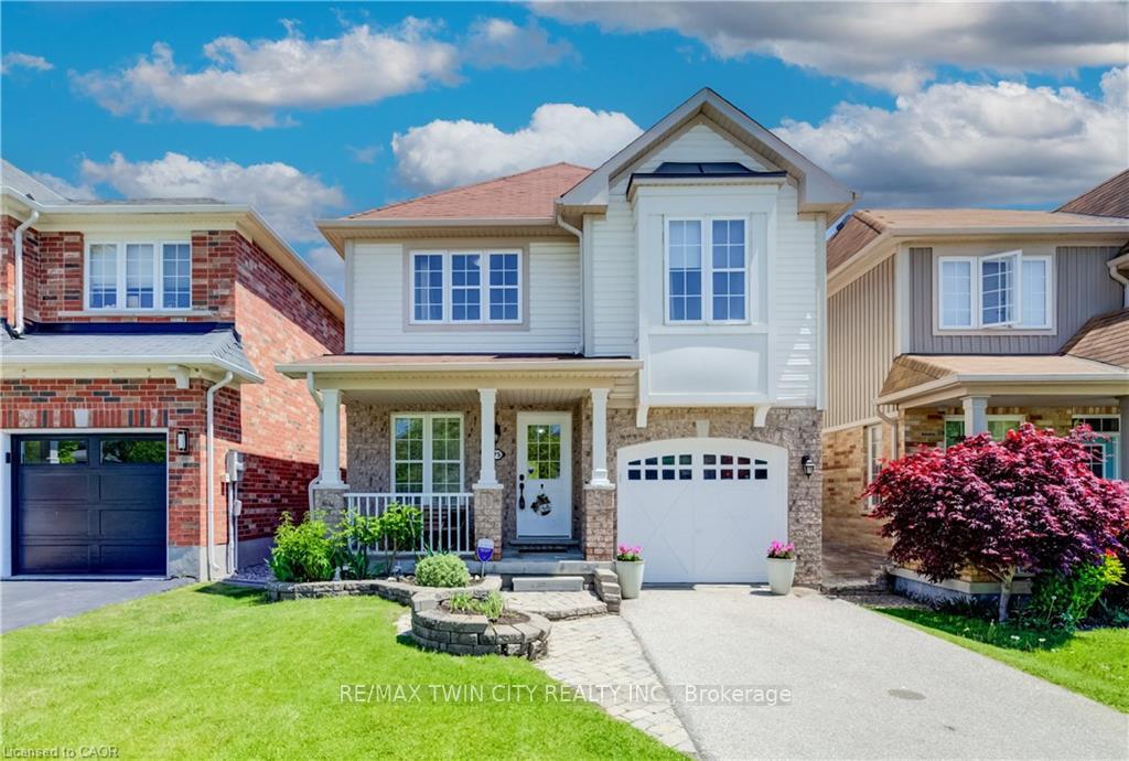 75-norwich-road-woolwich-ontario-x13177430