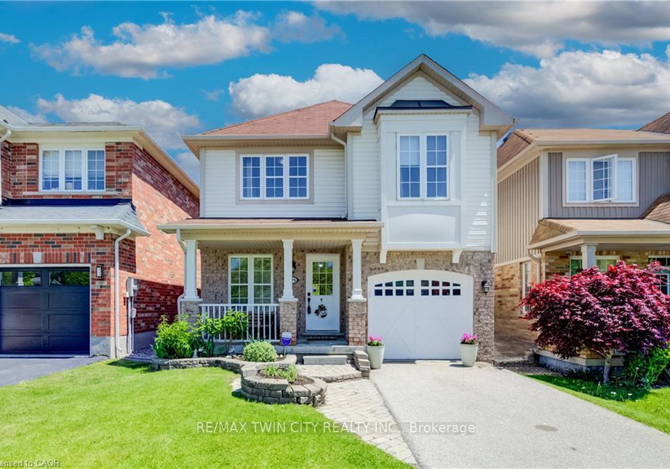 75-norwich-road-woolwich-ontario-x13177430