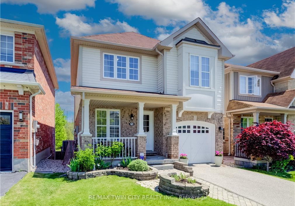 75-norwich-road-woolwich-ontario-x13177430