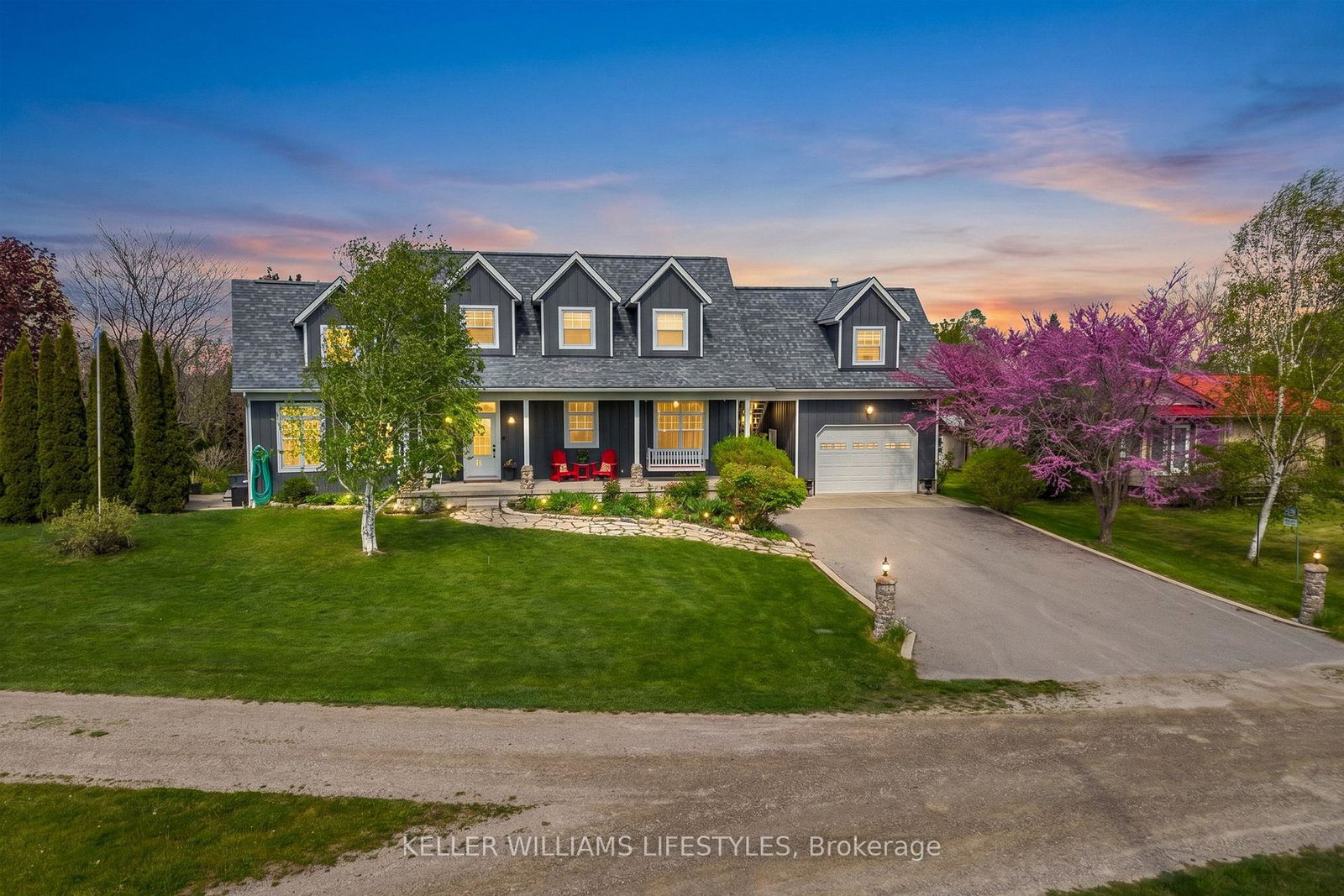 73028-denise-court-bluewater-ontario-x13177432