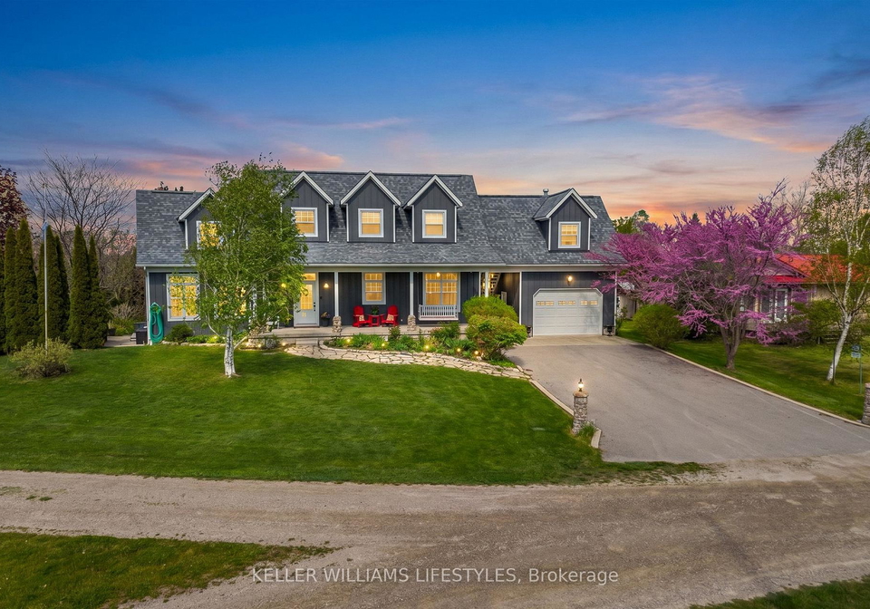 73028-denise-court-bluewater-ontario-x13177432