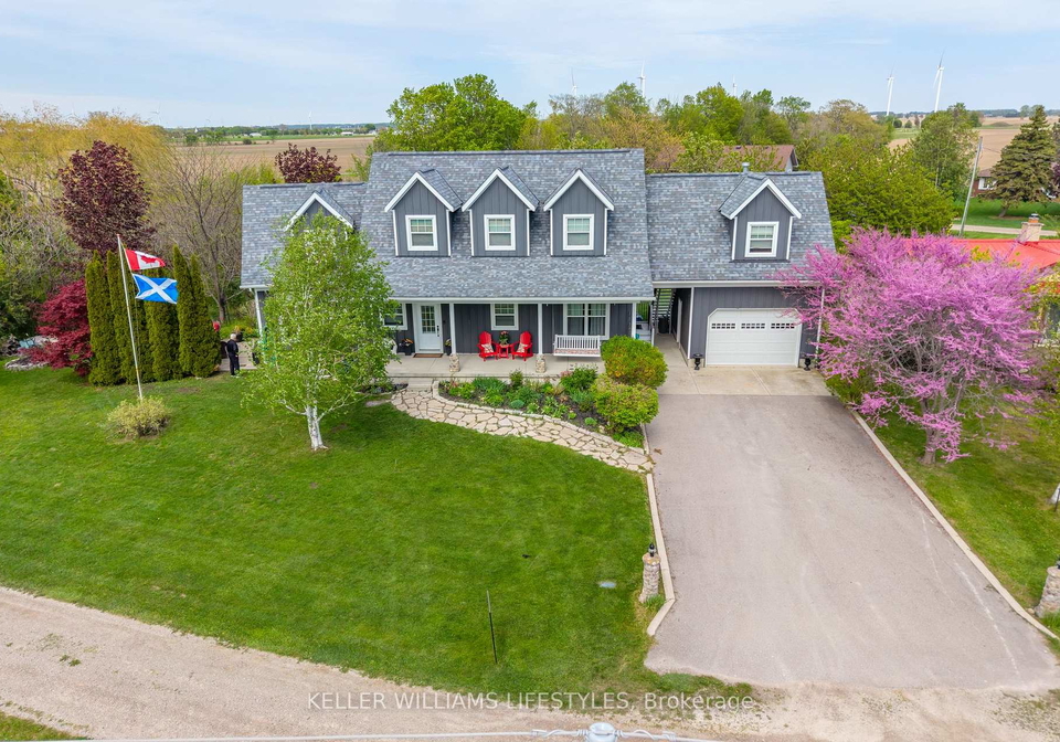 73028-denise-court-bluewater-ontario-x13177432
