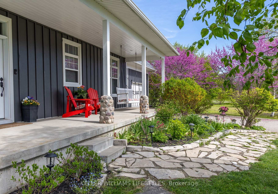 73028-denise-court-bluewater-ontario-x13177432
