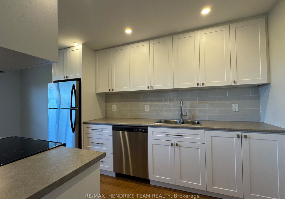 156-fitch-street-welland-ontario-x13177444