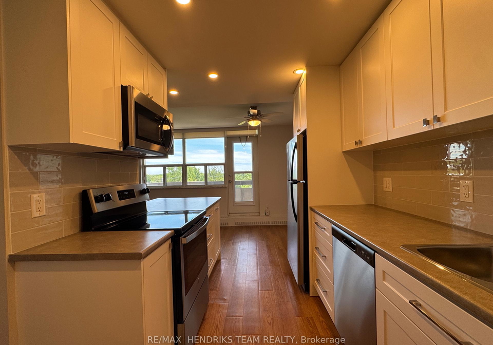 156-fitch-street-welland-ontario-x13177444