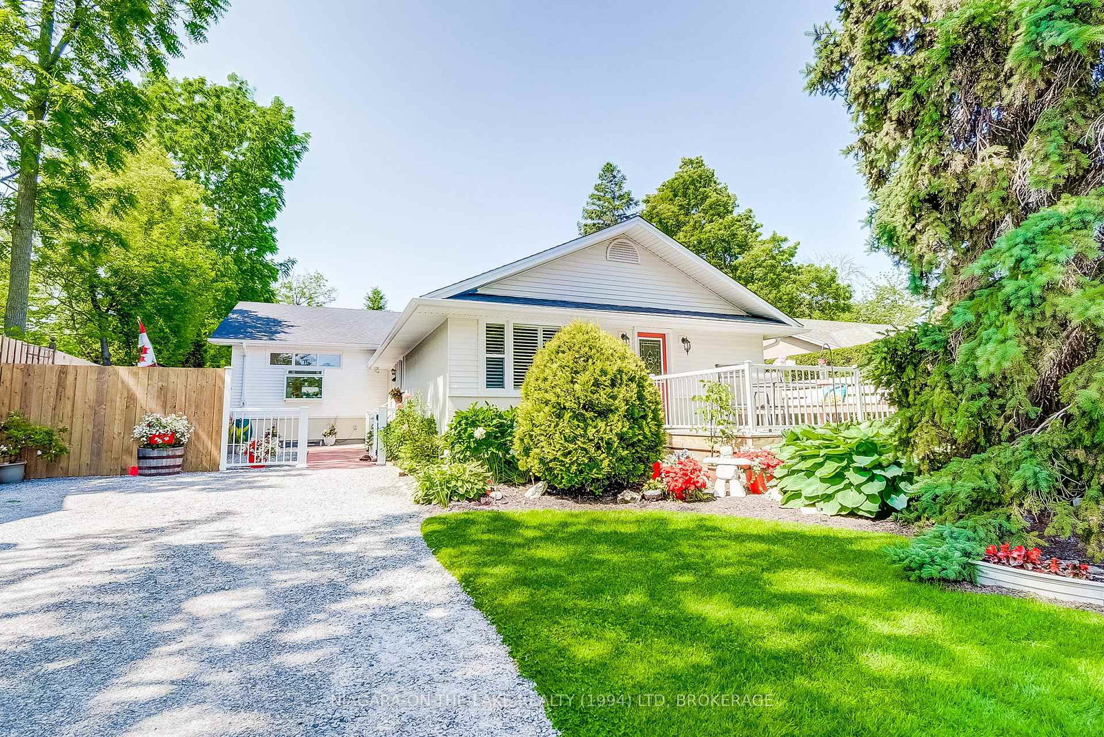 382-william-street-niagara-on-the-lake-ontario-x13177446