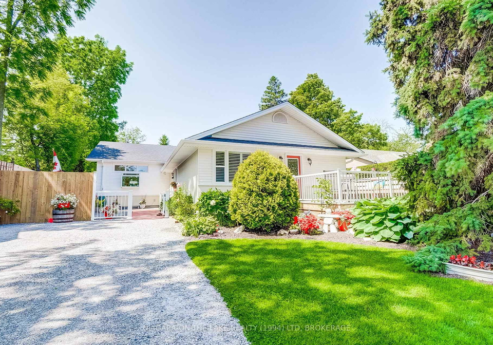 382-william-street-niagara-on-the-lake-ontario-x13177446