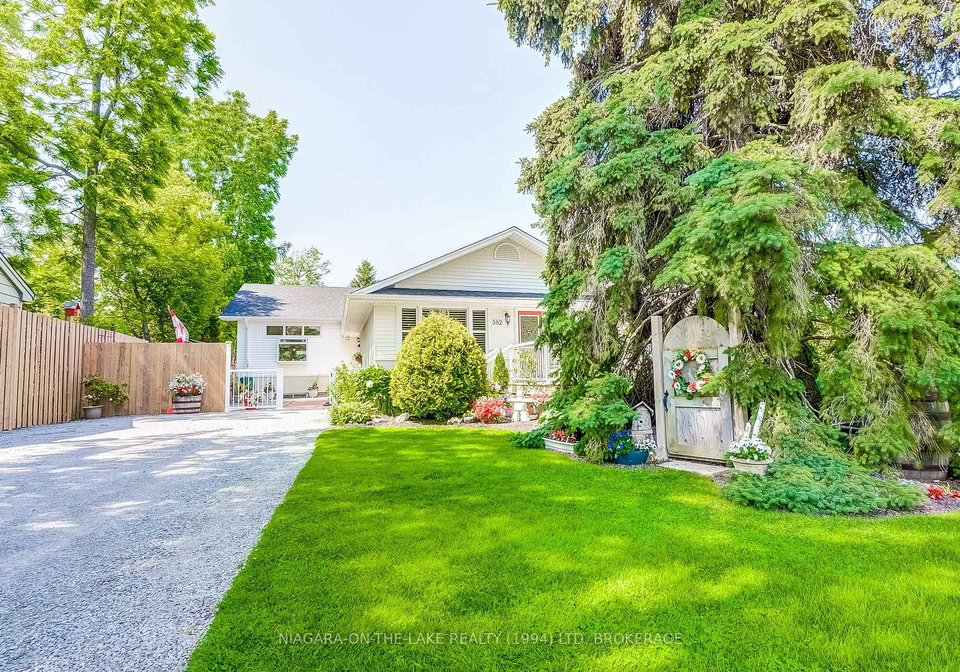 382-william-street-niagara-on-the-lake-ontario-x13177446