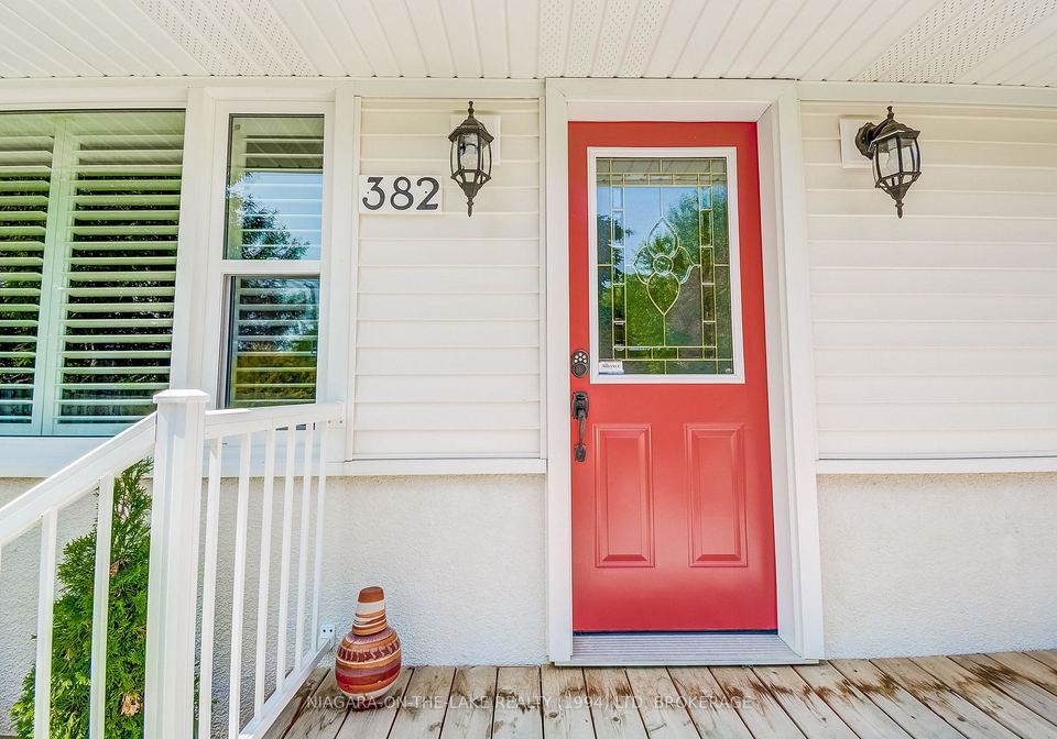 382-william-street-niagara-on-the-lake-ontario-x13177446