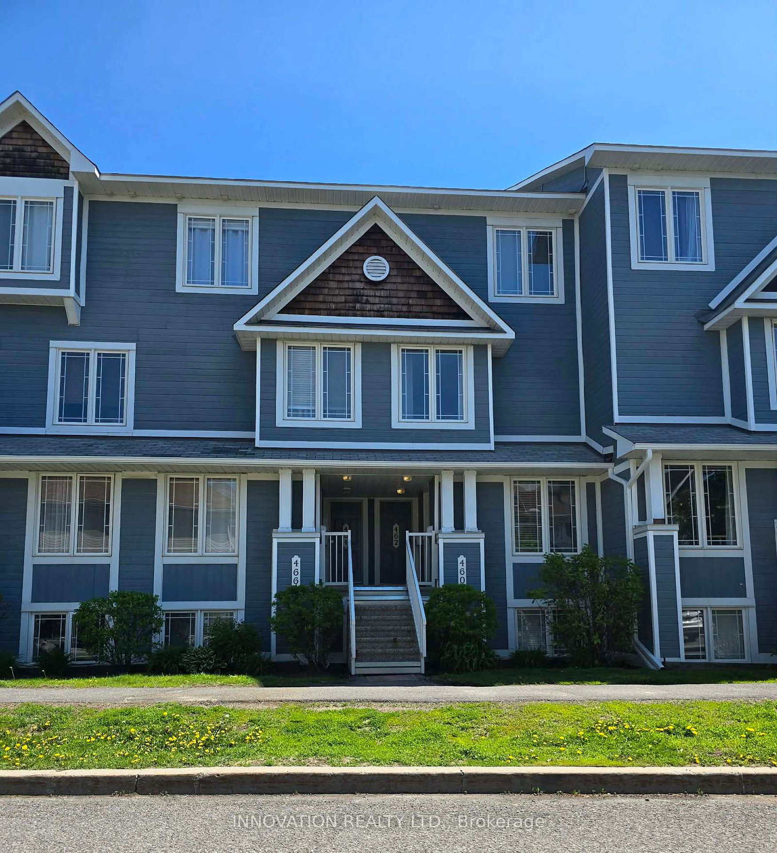 466-hillsboro-private-kanata-ontario-x13177470