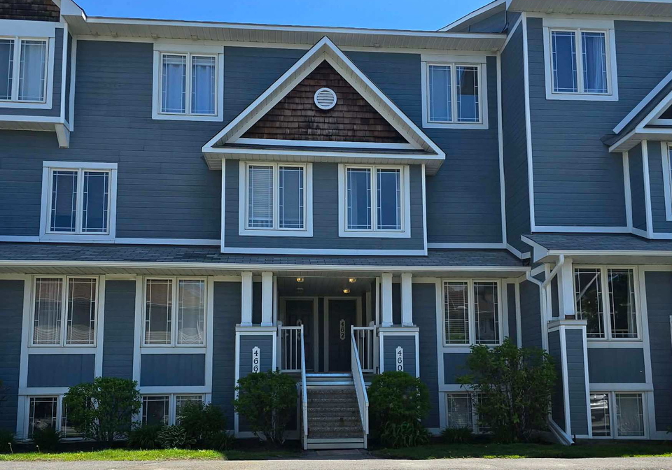 466-hillsboro-private-kanata-ontario-x13177470