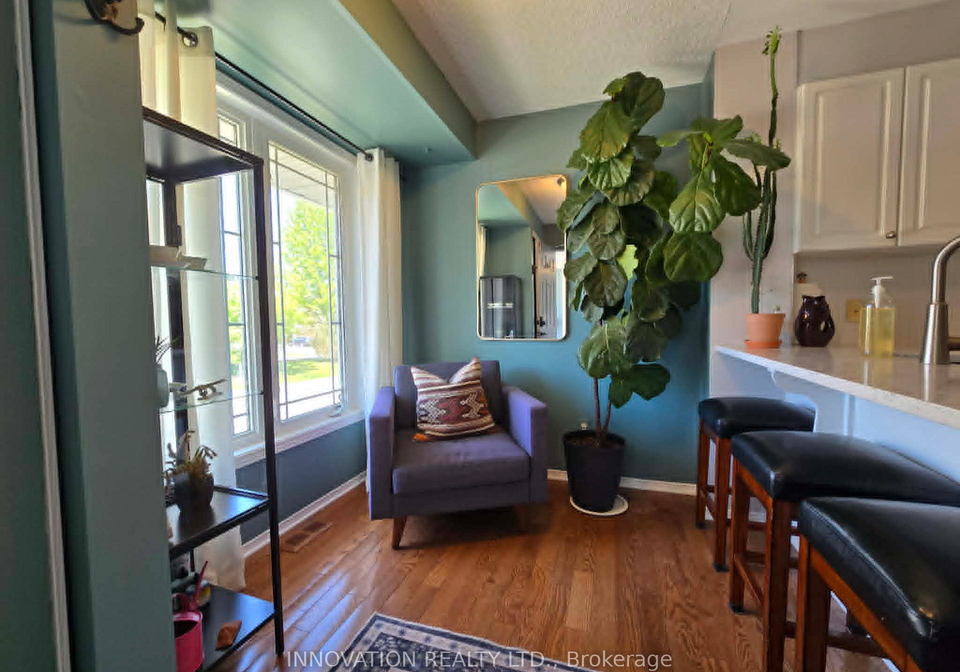 466-hillsboro-private-kanata-ontario-x13177470