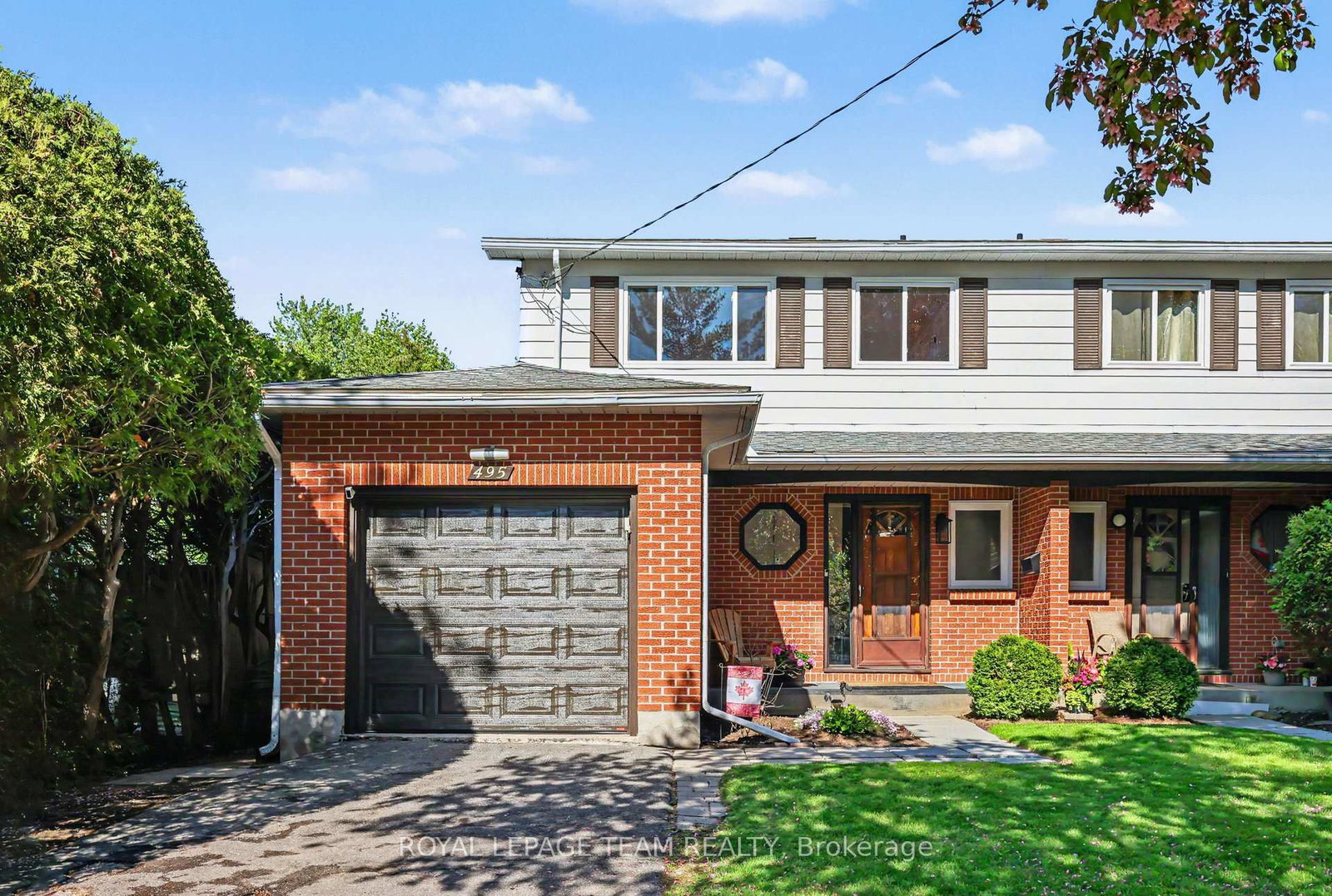495-edgeworth-avenue-ottawa-ontario-x13177498