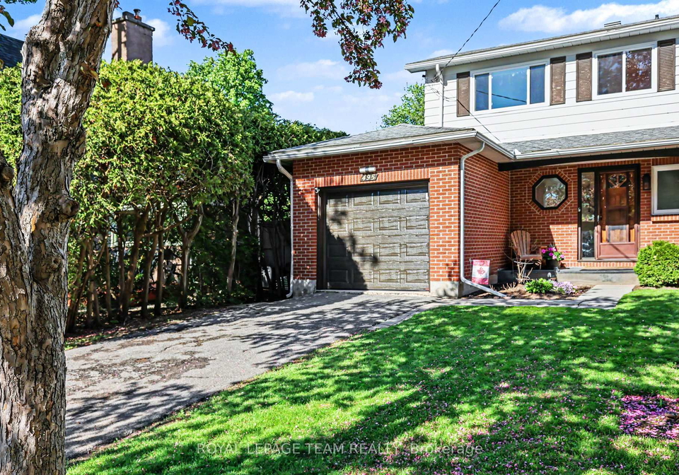 495-edgeworth-avenue-ottawa-ontario-x13177498