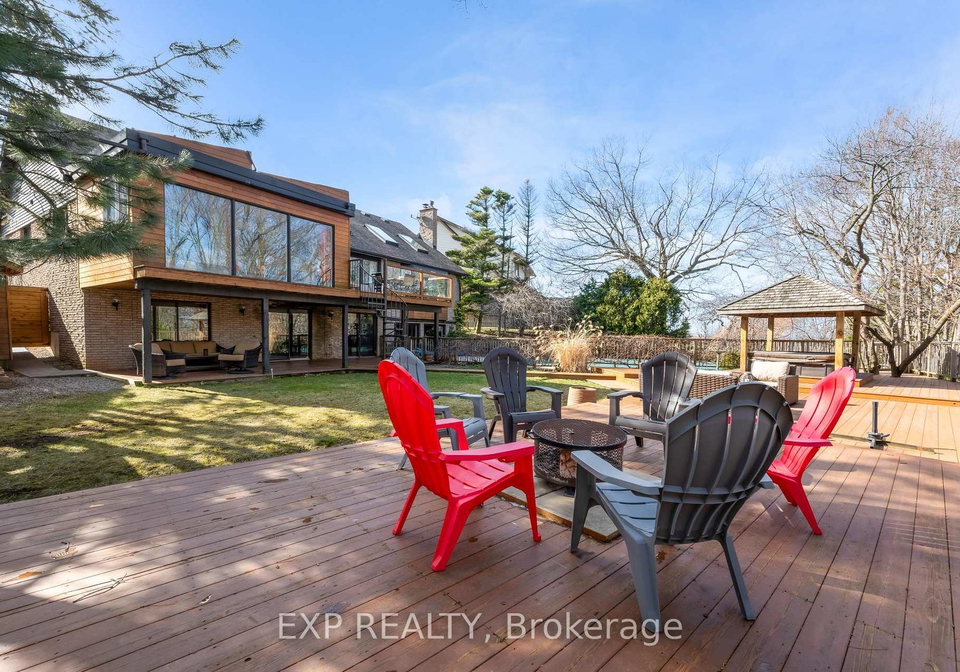 39-hilts-drive-hamilton-ontario-x13177510