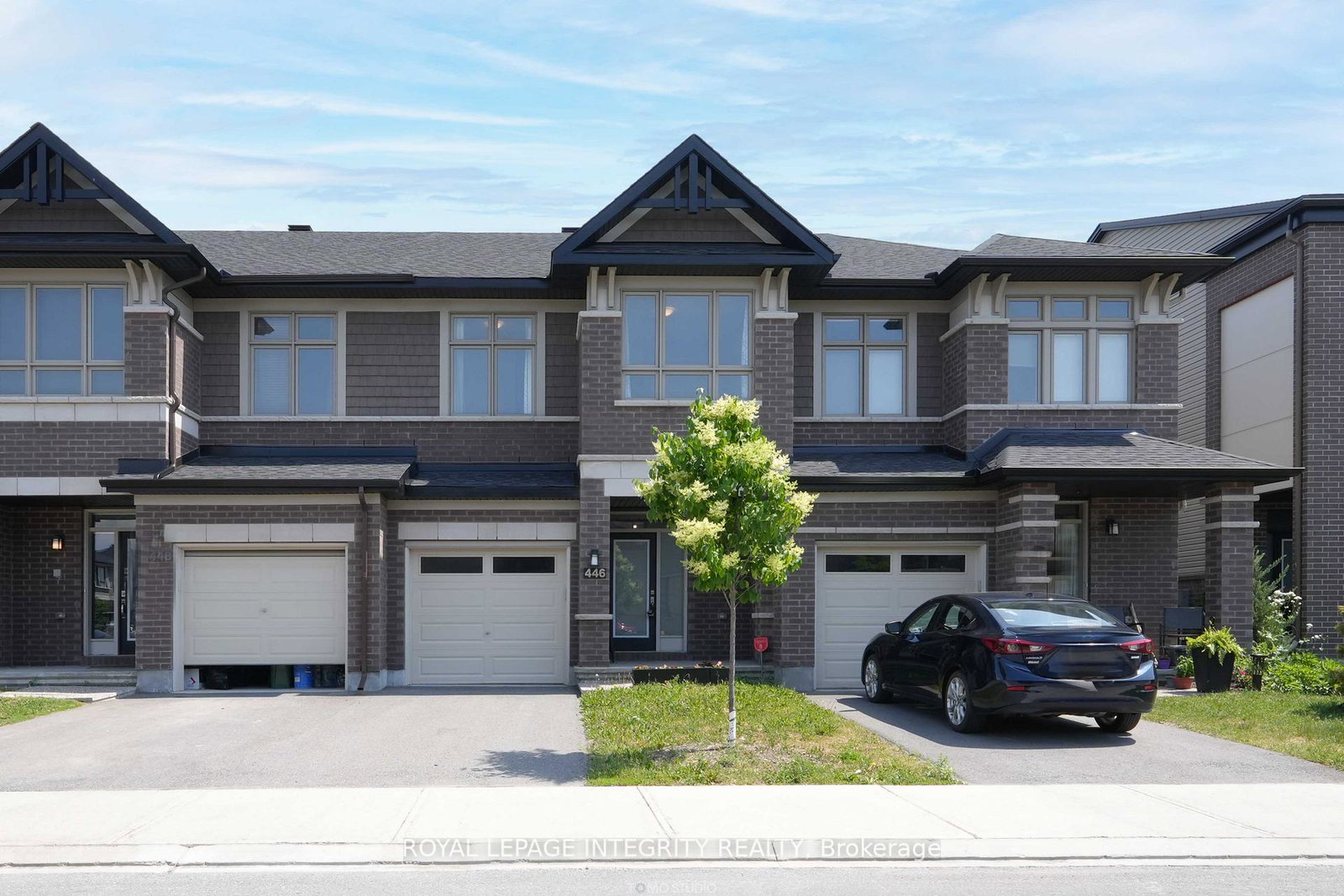 446-markdale-terrace-ottawa-ontario-x13177520