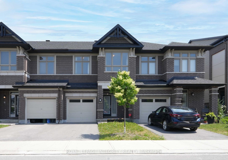 446-markdale-terrace-ottawa-ontario-x13177520