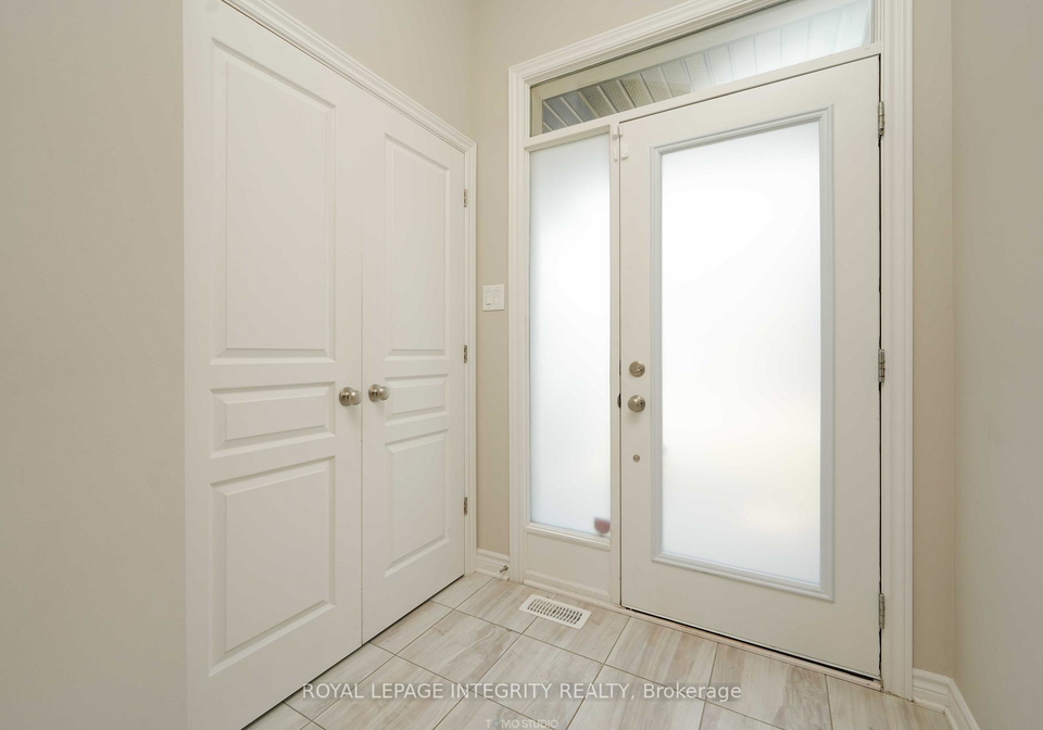 446-markdale-terrace-ottawa-ontario-x13177520