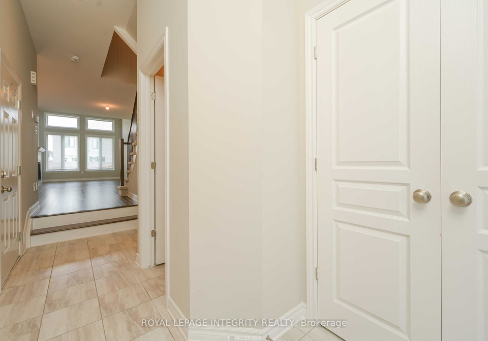 446-markdale-terrace-ottawa-ontario-x13177520