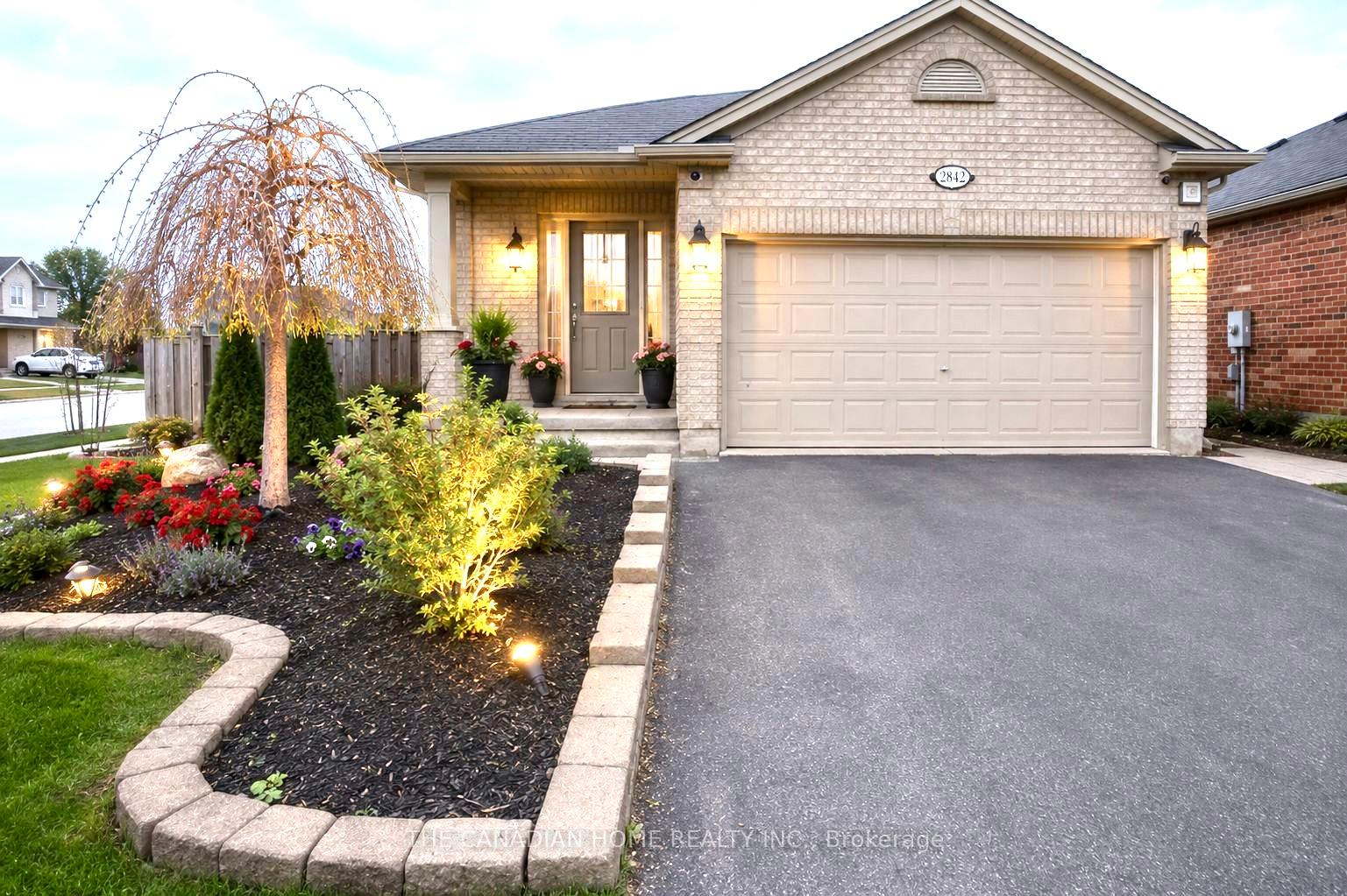 2842-meadowgate-boulevard-london-south-ontario-x13177528