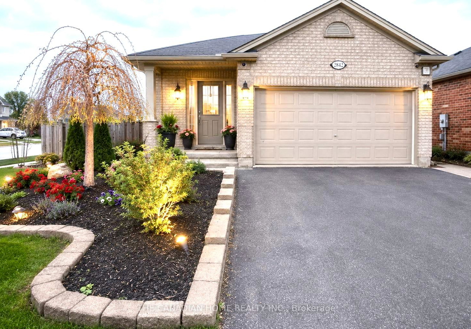 2842-meadowgate-boulevard-london-south-ontario-x13177528