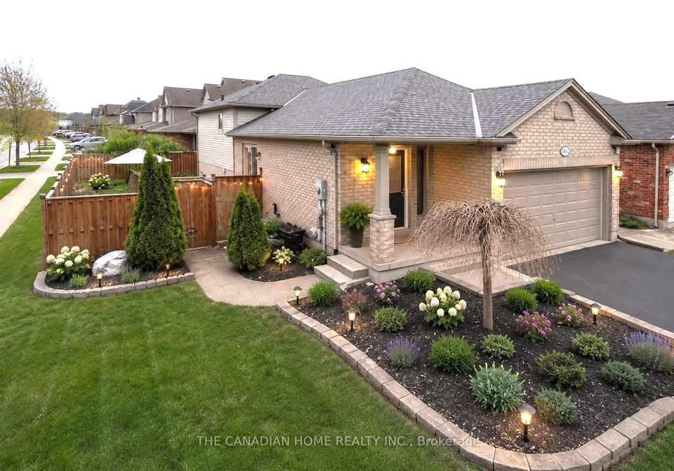 2842-meadowgate-boulevard-london-south-ontario-x13177528
