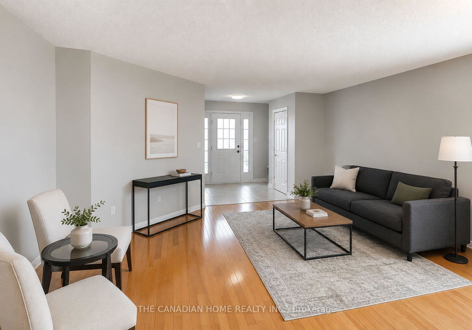 2842-meadowgate-boulevard-london-south-ontario-x13177528