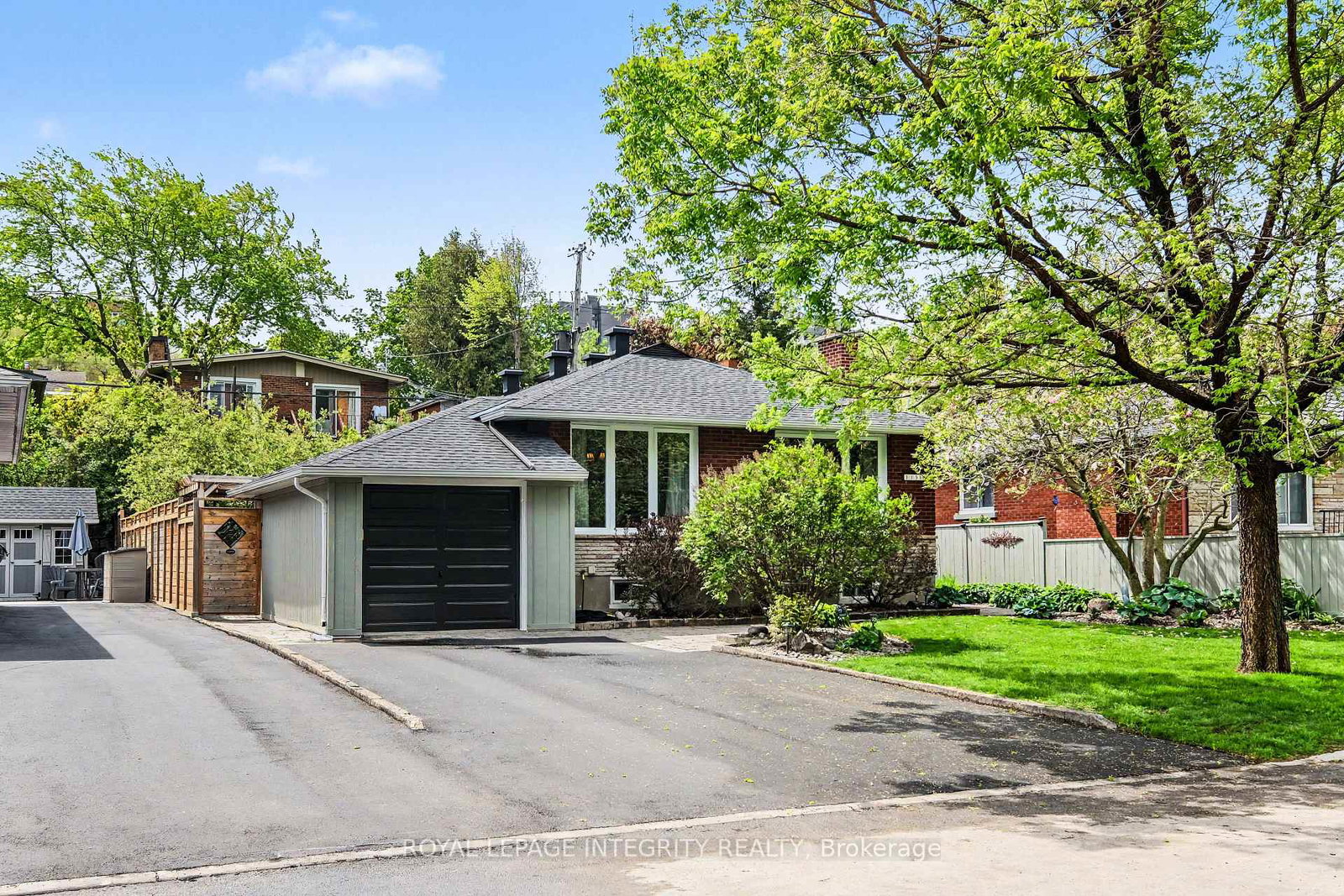 1456-lepage-avenue-ottawa-ontario-x13177546