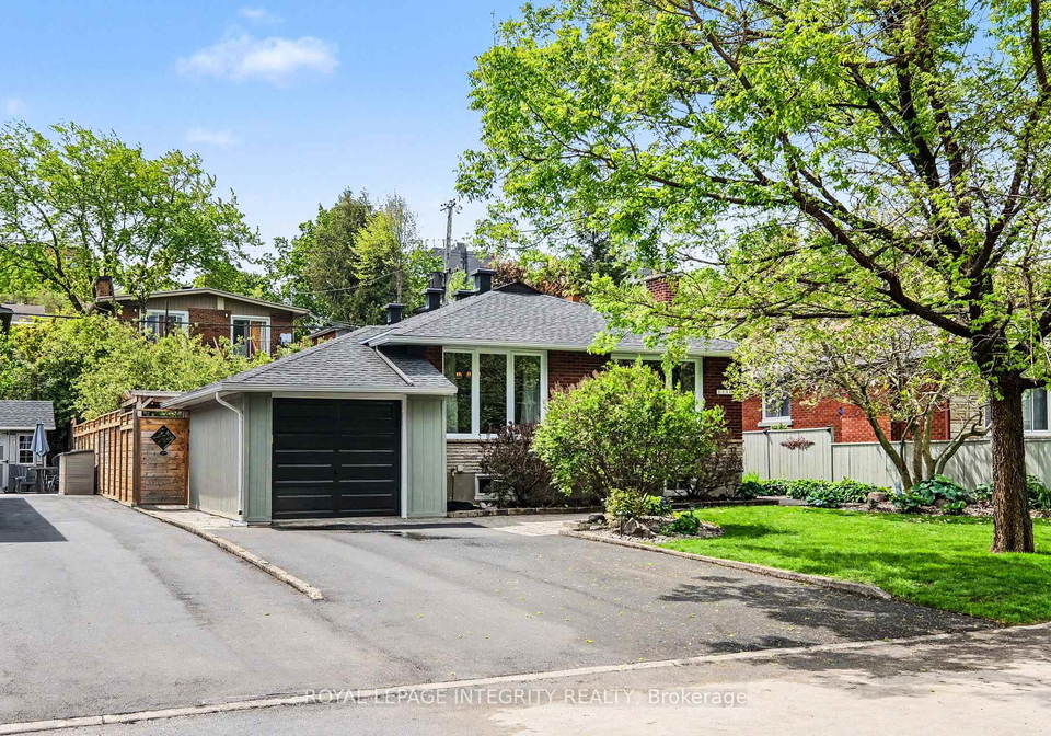 1456-lepage-avenue-ottawa-ontario-x13177546