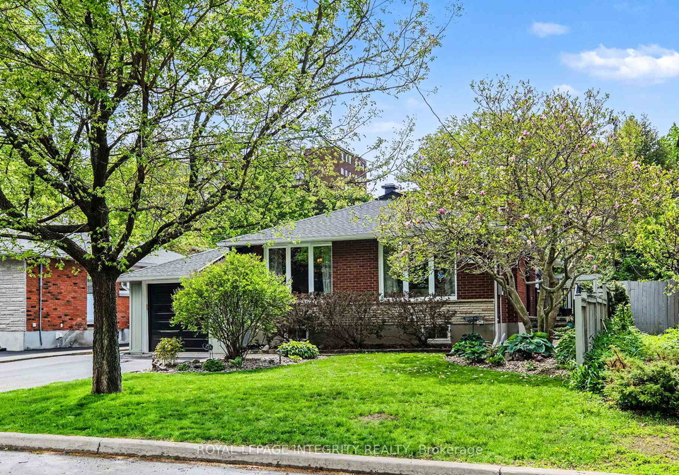 1456-lepage-avenue-ottawa-ontario-x13177546