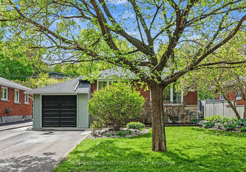 1456-lepage-avenue-ottawa-ontario-x13177546