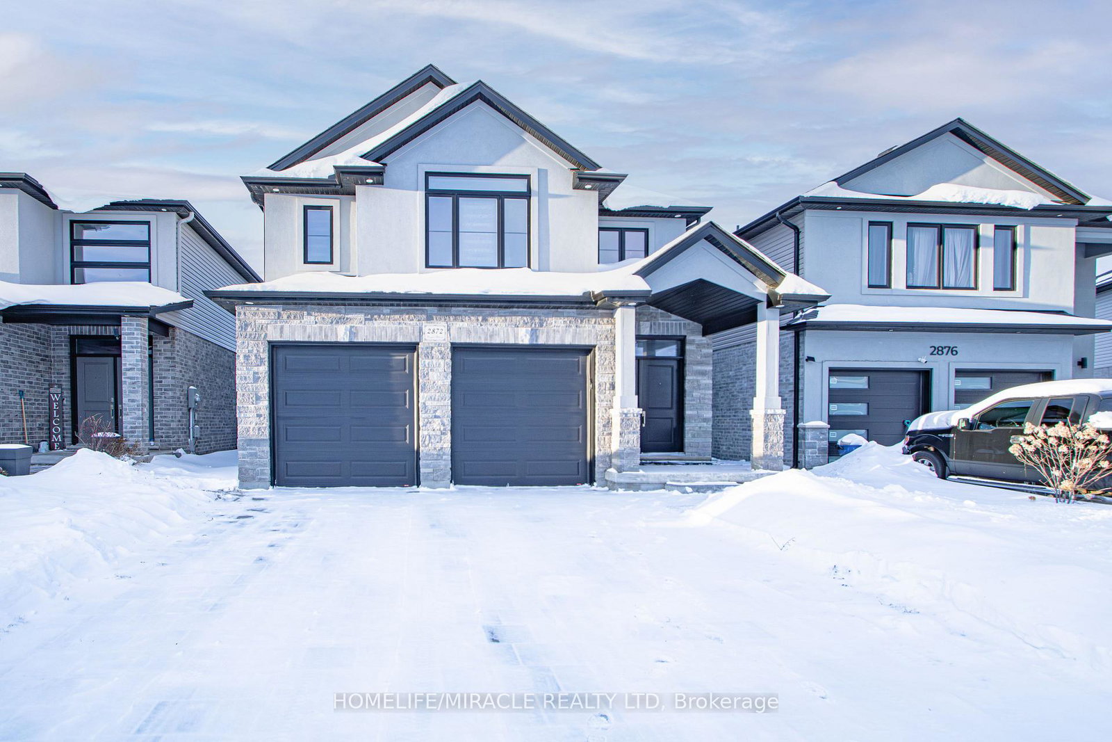 2872-doyle-drive-london-south-ontario-x13177574
