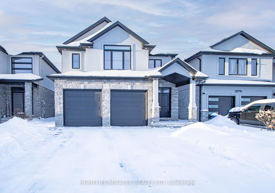 2872-doyle-drive-london-south-ontario-x13177574