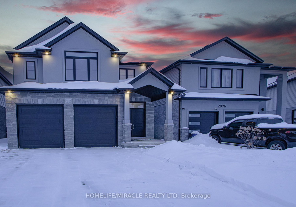 2872-doyle-drive-london-south-ontario-x13177574