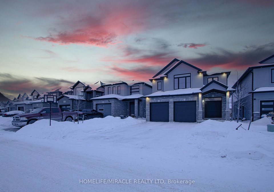 2872-doyle-drive-london-south-ontario-x13177574