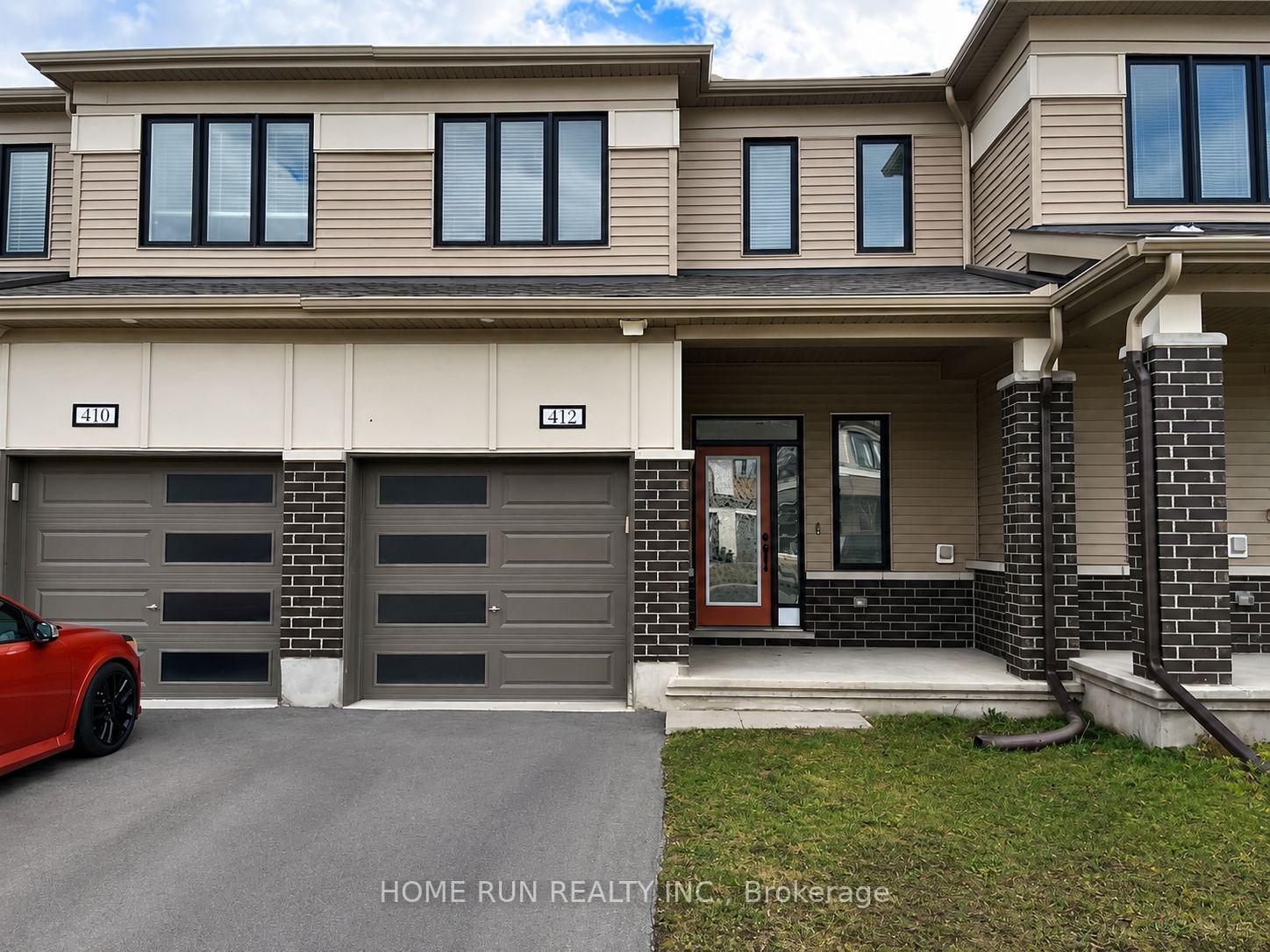412-cope-drive-kanata-ontario-x13177580