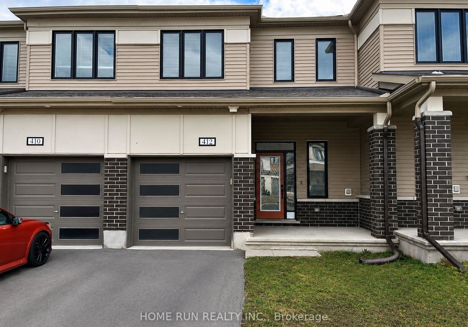 412-cope-drive-kanata-ontario-x13177580