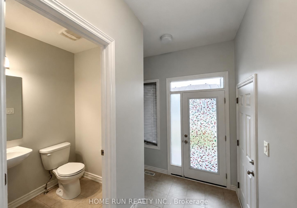 412-cope-drive-kanata-ontario-x13177580