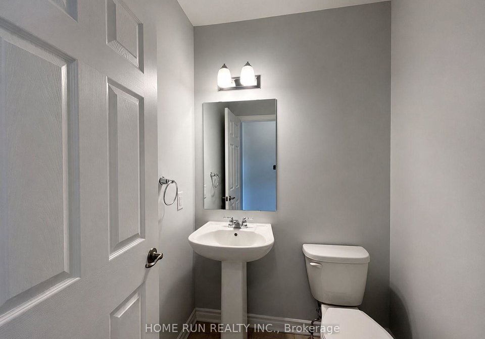 412-cope-drive-kanata-ontario-x13177580
