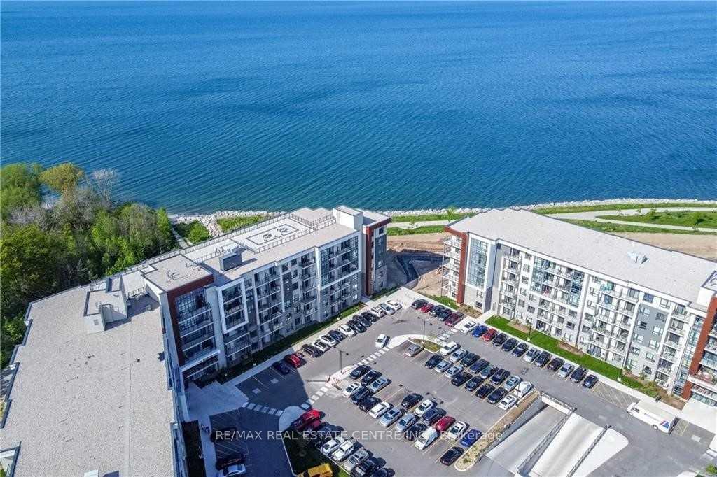 101-shoreview-place-hamilton-ontario-x13177606