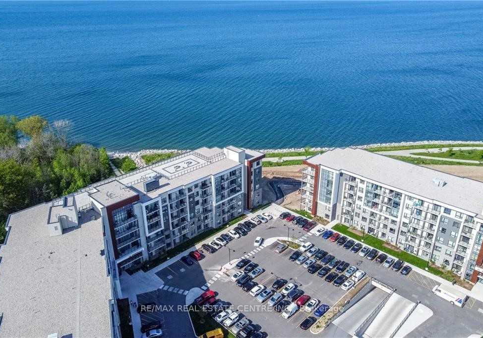 101-shoreview-place-hamilton-ontario-x13177606