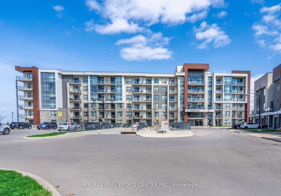 101-shoreview-place-hamilton-ontario-x13177606
