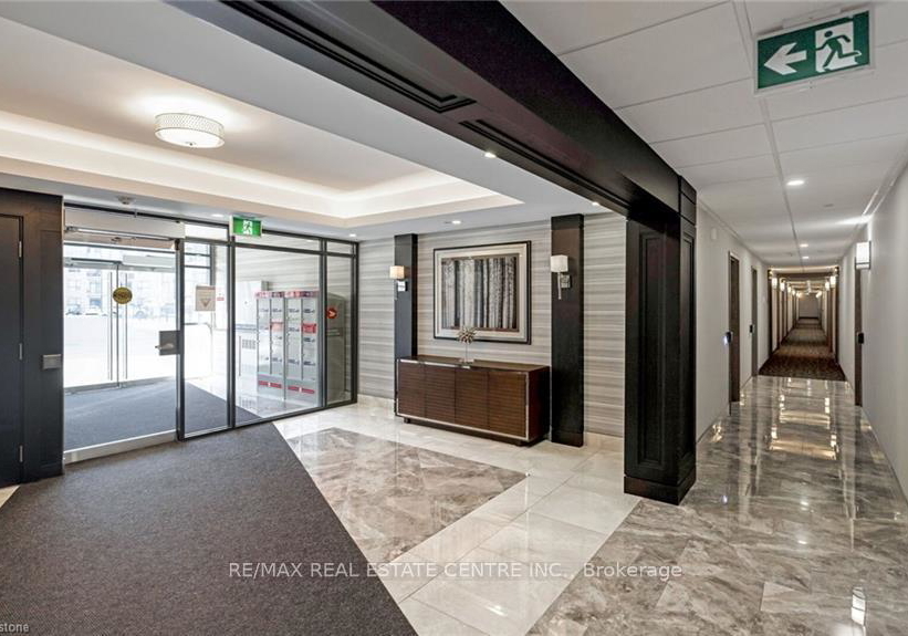 101-shoreview-place-hamilton-ontario-x13177606