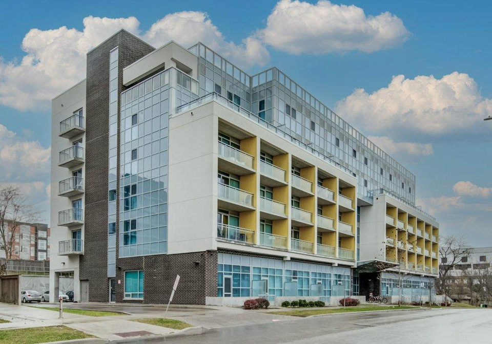 257-hemlock-street-waterloo-ontario-x13177620