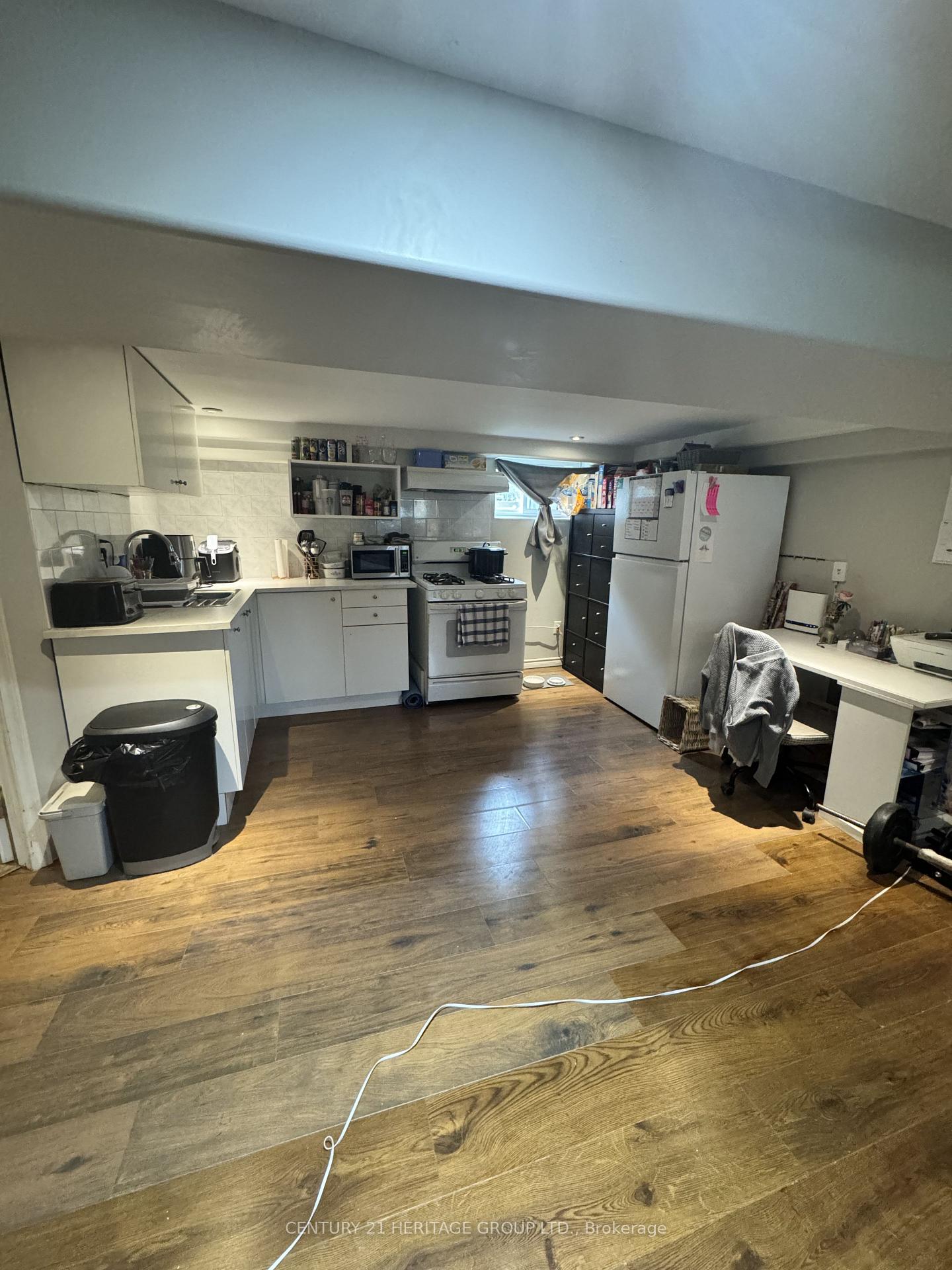 166-erindale-avenue-hamilton-ontario-x13177622