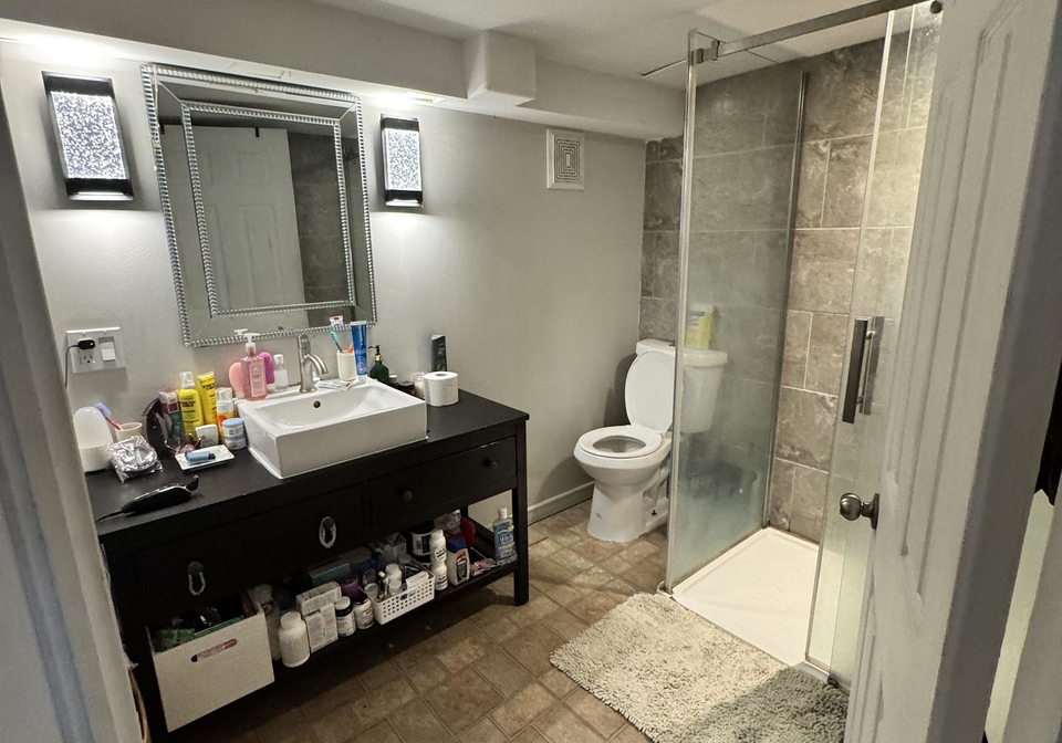 166-erindale-avenue-hamilton-ontario-x13177622